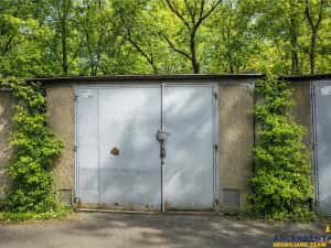 Panorama spectaculoasa:apartament 2 camere+garaj,Aleea Carpati,Targu Mures — miniatura 10