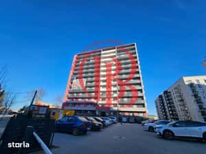 2 camere cu 2 bai Bloc Finalizat Theodor Pallady 7min Metrou — miniatura 6