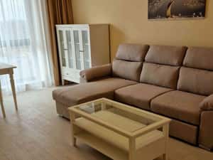 Apartament 2 camere la Cavar Residence Proprietar, loc de parcare