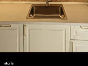 Apartament 2 camere la Cavar Residence Proprietar, loc de parcare — miniatura 4