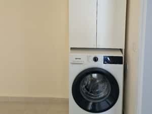 Apartament 2 camere la Cavar Residence Proprietar, loc de parcare — miniatura 5