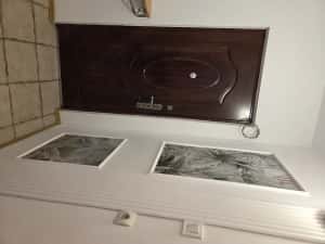 Proprietar, inchiriez apartament cu o camera in zona Printul Turcesc — miniatura 3