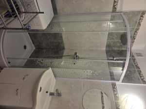 Proprietar, inchiriez apartament cu o camera in zona Printul Turcesc — miniatura 4