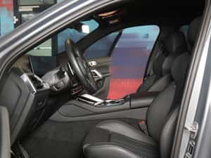 BMW X6 Automată 286 HP Diesel — miniatura 2