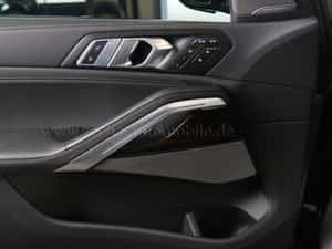 BMW X6 Automată 286 HP Diesel — miniatura 3