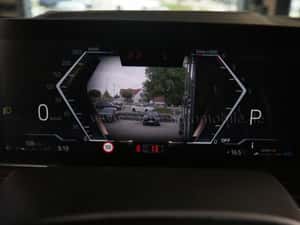 BMW X6 Automată 286 HP Diesel — miniatura 5