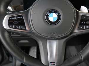 BMW X6 Automată 286 HP Diesel — miniatura 6