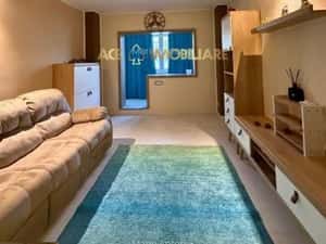 3 Camere de inchiriat | Dristor | Metrou | Mobilat & Utilat |
