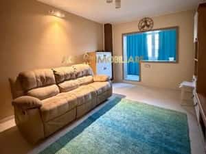 3 Camere de inchiriat | Dristor | Metrou | Mobilat & Utilat | — miniatura 4