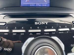 FORD FOCUS (2013) 1.0 BENZINĂ – PACHET ESTETIC “ST LINE”! — miniatura 6