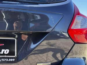 FORD FOCUS (2013) 1.0 BENZINĂ – PACHET ESTETIC “ST LINE”! — miniatura 7