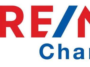 Apartament 2 camere mobilat | Parcare |  ROKA Village Sânpetru — miniatura 2