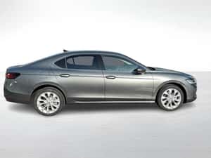 Skoda Superb Selection 2.0 TDI 150 CP DSG — miniatura 2
