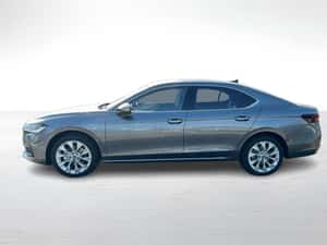 Skoda Superb Selection 2.0 TDI 150 CP DSG — miniatura 5