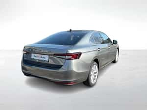 Skoda Superb Selection 2.0 TDI 150 CP DSG — miniatura 7