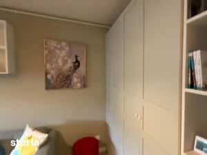 Apartament 2 camere de inchiriat in HILS Republica, etaj 1/11 — miniatura 4