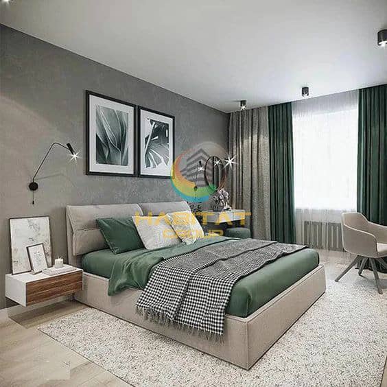 Apartament 4 Camere Direct Dezvoltator Metalurgiei — fotografie 1 din 6