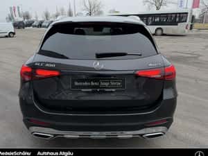 Mercedes-Benz GLC 300 SUV second-hand, 19.997 km — miniatura 6
