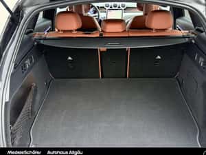 Mercedes-Benz GLC 300 SUV second-hand, 19.997 km — miniatura 7