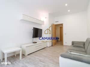 Apartament 2 camere de vanzare – Șoseaua Vitan-Barzesti 7D(fost Rin