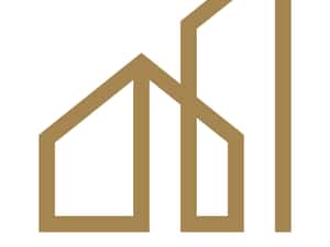 Apartament 2 camere de vanzare – Șoseaua Vitan-Barzesti 7D(fost Rin — miniatura 2