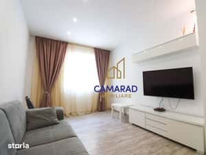 Apartament 2 camere de vanzare – Șoseaua Vitan-Barzesti 7D(fost Rin — miniatura 4