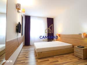 Apartament 2 camere de vanzare – Șoseaua Vitan-Barzesti 7D(fost Rin — miniatura 5