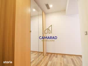 Apartament 2 camere de vanzare – Șoseaua Vitan-Barzesti 7D(fost Rin — miniatura 6