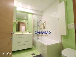 Apartament 2 camere de vanzare – Șoseaua Vitan-Barzesti 7D(fost Rin — miniatura 7