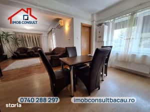 Apartament cu 3 camere de închiriat în zona Narcisa | CE1740 — miniatura 4