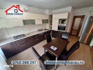 Apartament cu 3 camere de închiriat în zona Narcisa | CE1740 — miniatura 5