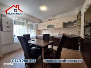 Apartament cu 3 camere de închiriat în zona Narcisa | CE1740 — miniatura 6