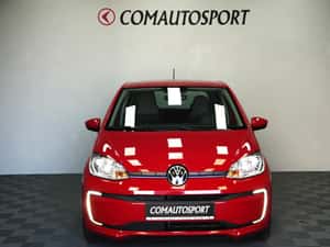 VOLKSWAGEN E-UP 83CP — miniatura 2
