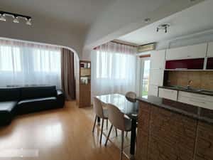 Apartament 2 Camere,  60 MP, Gheorgheni, Strada Alverna, Pet friendly