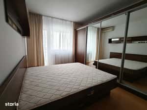 Apartament 2 Camere,  60 MP, Gheorgheni, Strada Alverna, Pet friendly — miniatura 5