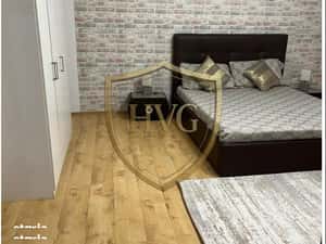 Apartament cu 2 camere | Decomandat | Ultracentral | Alba Iulia