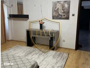 Apartament cu 2 camere | Decomandat | Ultracentral | Alba Iulia — miniatura 4