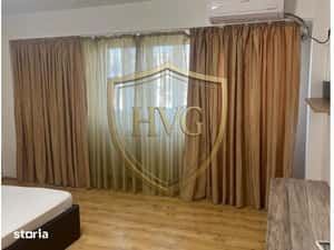 Apartament cu 2 camere | Decomandat | Ultracentral | Alba Iulia — miniatura 5