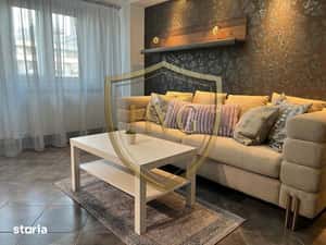 Apartament cu 2 camere | Decomandat | Ultracentral | Alba Iulia — miniatura 6