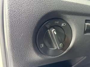 Skoda Fabia Benzina Manual – 5200 Euro — miniatura 7