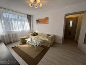 2 Camere Iancului - Matei Voievod - Vatra Luminoasa - Recent renovat!