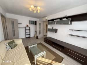 2 Camere Iancului - Matei Voievod - Vatra Luminoasa - Recent renovat! — miniatura 4