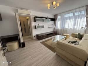 2 Camere Iancului - Matei Voievod - Vatra Luminoasa - Recent renovat! — miniatura 5