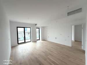 Apartament 2 camere  The Level |  Piata presei libere |  Parcare subte — miniatura 1