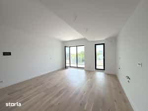 Apartament 2 camere  The Level |  Piata presei libere |  Parcare subte — miniatura 4