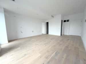 Apartament 2 camere  The Level |  Piata presei libere |  Parcare subte — miniatura 5