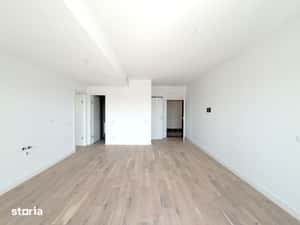 Apartament 2 camere  The Level |  Piata presei libere |  Parcare subte — miniatura 6