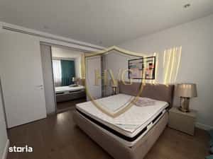 Apartament cu 2 camere | Loc de parcare | Centrala | Cortina Residence — miniatura 5