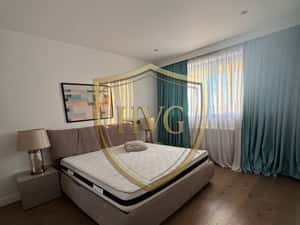 Apartament cu 2 camere | Loc de parcare | Centrala | Cortina Residence — miniatura 6