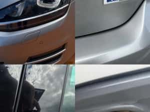 Golf 7 2016 2.0 DSG — miniatura 7